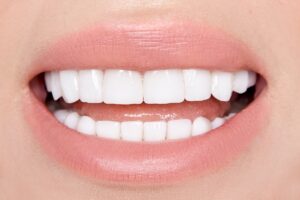 shutterstock_727895272
